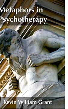 portada Metaphors in Psychotherapy 