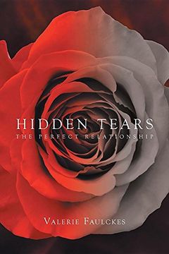 portada Hidden Tears: The Perfect Relationship