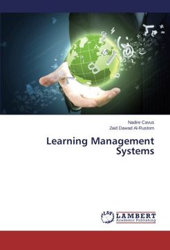 portada Learning Management Systems