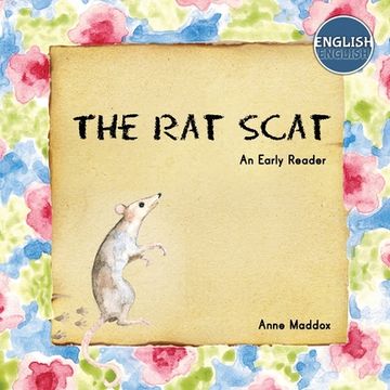 portada The Rat Scat (en Inglés)