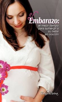portada El Embarazo