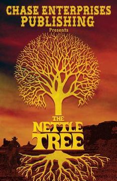 portada The Nettle Tree (en Inglés)