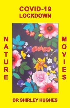 portada Covid-19 Lockdown Nature Movies (en Inglés)