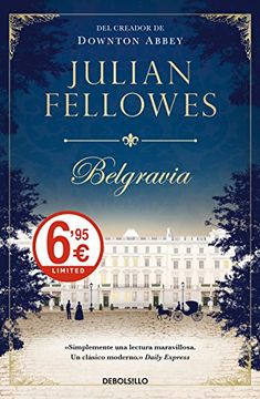 Belgravia