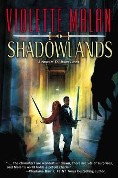 portada shadowlands