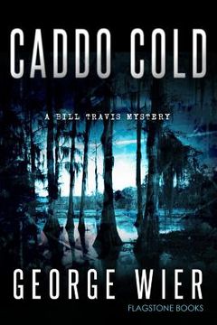 portada Caddo Cold