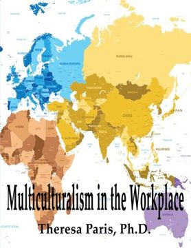 portada Multiculturalism in the Workplace