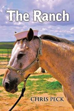 portada The Ranch: New Edition (en Inglés)