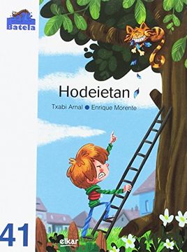 portada Hodeietan (in Basque)