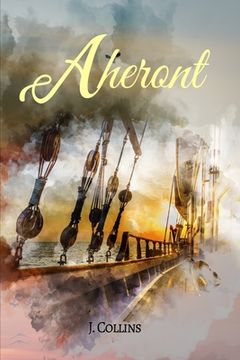 portada Aheront