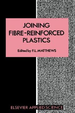 portada joining fibre-reinforced plastics (in English)