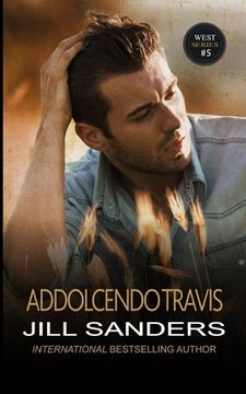 portada Addolcendo Travis (in Italian)