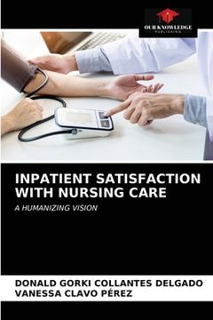 portada Inpatient Satisfaction with Nursing Care