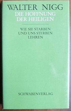 portada Über die Liebe Oder Platons Gastmahl. Marsilio Ficino. Mit Einer Einl. Und Anm. Hrsg. Von Paul Richard Blum / Philosophische Bibliothek; Bd. 642 (in German)
