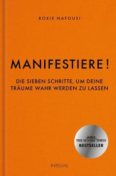 portada Manifestiere! (in German)