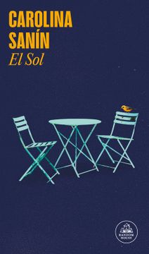 portada SOL, EL (in Spanish)