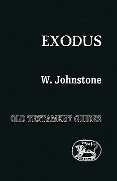 portada exodus (in English)
