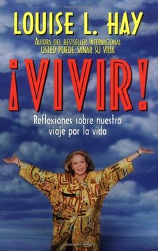 portada Vivir! (in Spanish)
