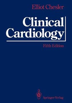 portada clinical cardiology (en Inglés)