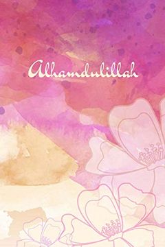 foto de portada de alhamdulillah