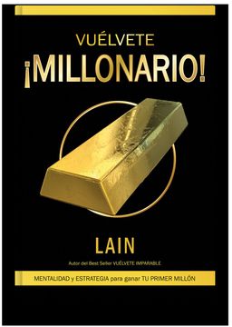 Vuelvete Millonario!