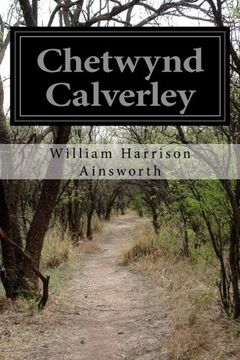 portada Chetwynd Calverley