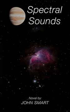 portada Spectral Sounds: influencing attitudes, and Motives (en Inglés)