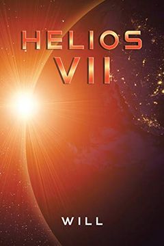portada Helios vii (in English)