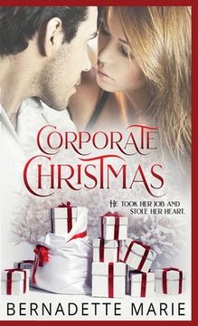 portada Corporate Christmas
