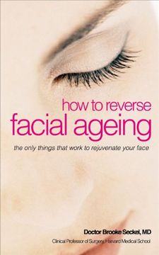 portada How to Reverse Facial Aging
