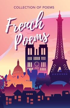 portada French Poems (en Francés)