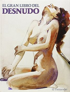 portada El Desnudo