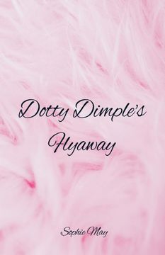 portada Dotty Dimples Flyaway 
