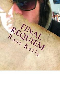 portada Final Requiem (en Inglés)