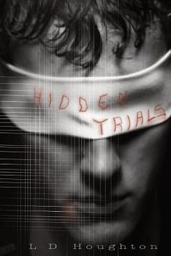 portada Hidden Trials (in English)