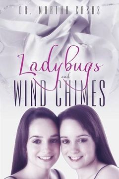 portada Ladybugs and Wind Chimes