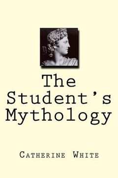 portada The Student's Mythology