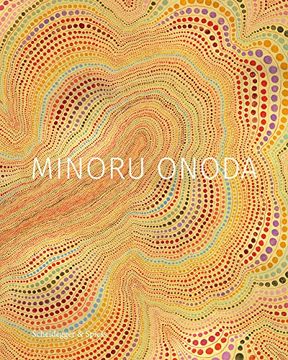 portada Minoru Onoda (en Inglés)