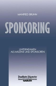 portada sponsoring
