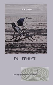 portada Du Fehlst (en Alemán)
