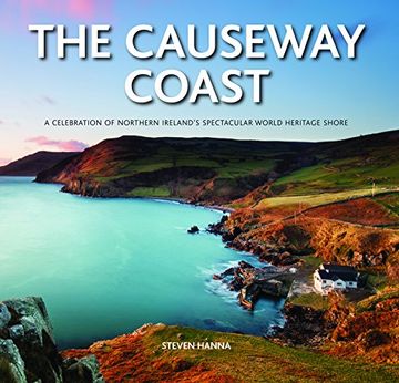 portada The Causeway Coast