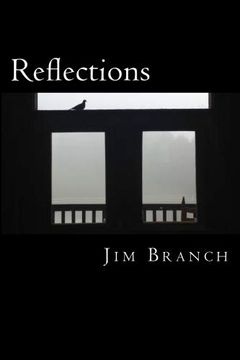 portada Reflections 