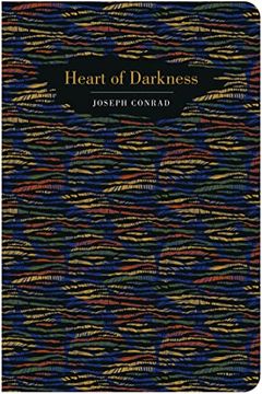 portada Heart of Darkness (Chiltern Classic) (en Inglés)