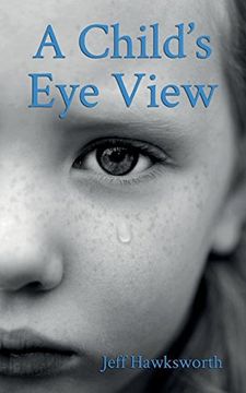 portada A Child's Eye View: Graham's Chronicles I