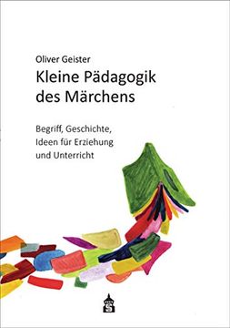 portada Professionalisierungsprozesse in der Lehrkräftebildung Rückblicke - Einblick - Ausblicke (in German)