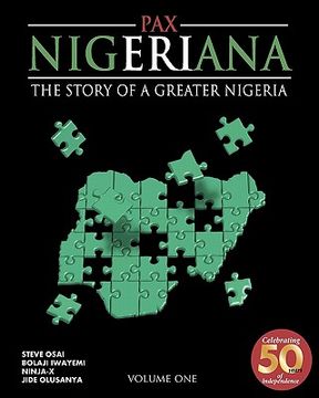 portada pax nigeriana (in English)