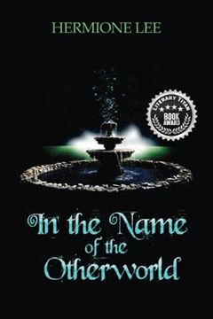 portada In the Name of the Otherworld (en Inglés)