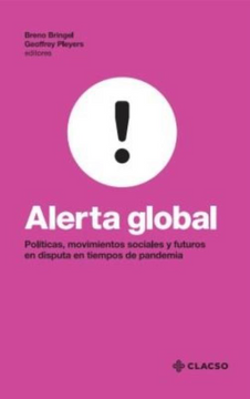 portada Alerta Global (in Spanish)