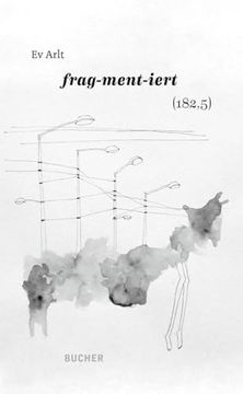 portada Frag-Ment-Iert (182,5) (in German)