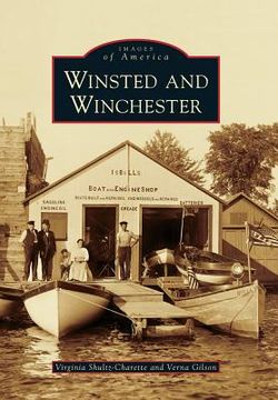 portada winsted and winchester
